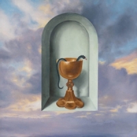 Vulture Feather Merge Now In Friendship