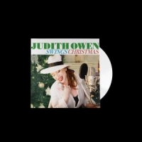 Owen, Judith Judith Owen Swings Christmas -coloured-