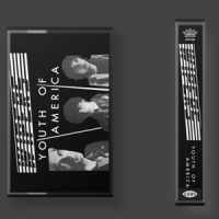 Wipers Youth Of America