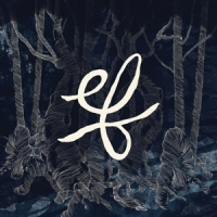 Ef We Salute You You And You!