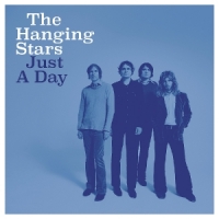 Hanging Stars Just A Day
