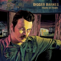 Barnes, Digger Frame By Frame
