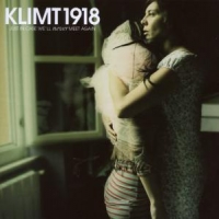Klimt 1918 Just In Case...