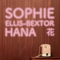Ellis-bextor, Sophie Hana -coloured-