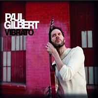 Gilbert, Paul Vibrato