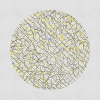 Rival Consoles Sonne (mini-album)