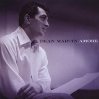 Martin, Dean Amore