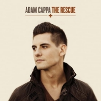 Adam Cappa The Rescue