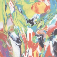 Pink Lint You Might Lose A Few Teeth But It S