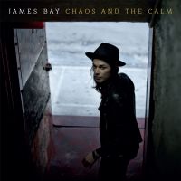 Bay, James Chaos & The Calm