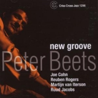 Beets, Peter -trio- New Groove