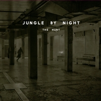 Jungle By Night Hunt