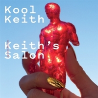 Kool Keith Keith's Salon