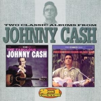 Cash, Johnny Fabulous/songs Of Our Sou