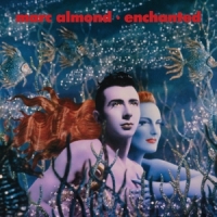 Almond, Marc Enchanted (cd+dvd)