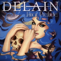Delain Lunar Prelude