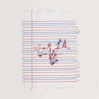 Various Passages  Artists In Solidarity Wit