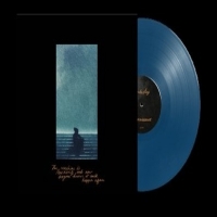 Bruit The Machine Is Burning