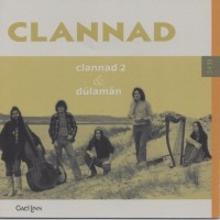 Clannad Clannad 2 & Dulaman