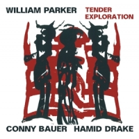 Parker/ Bauer/ Drake Tender Exploration