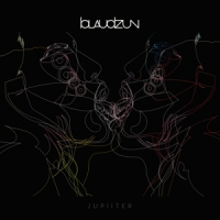 Blaudzun Jupiter (part 2)