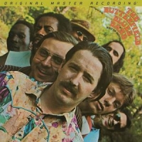 Butterfield Blues Band Keep On Moving