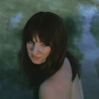 Cunningham, Madison Ace