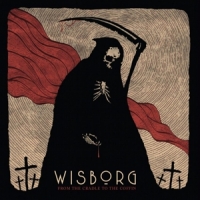 Wisborg From The Cradle To The Coffin