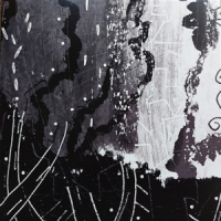 Luciano Bagnasco Procesos Cruzados