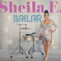 Sheila E. Bailar