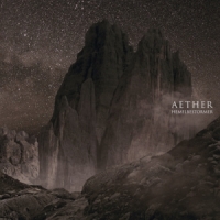 Hemelbestormer Aether (marbled Gold-the Flood Edit