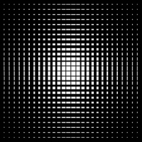 Vacant Lots Closure (white) -coloured-