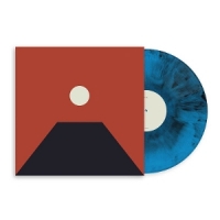 Tycho Epoch (blue & Black Marble)