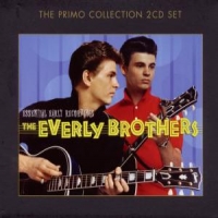 Everly Brothers Essential Early Recording