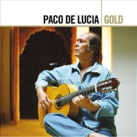 Lucia, Paco De Gold