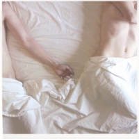 Rateliff, Nathaniel Falling Faster Than You Can Run