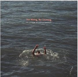 Carner, Loyle Not Waving, But Drowning