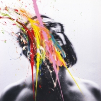 Blaudzun Up -limited-