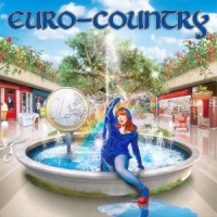 Cmat Euro-country