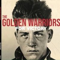 Golden Warriors, The For Victory