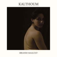 Maalouf, Ibrahim Kalthoum