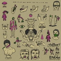 Mindchatter Giving Up On Words