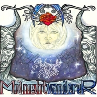 Walpurgis Night Midnight Wanderer