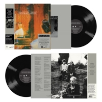 That Petrol Emotion Manic Pop Thrill