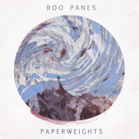 Panes, Roo Paperweights