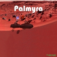 Fizz Fuzz Palmyra