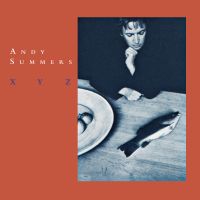 Summers, Andy Xyz