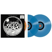 Modest Mouse An Eraser And A Maze