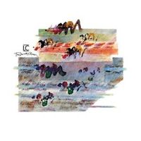 Durutti Column Lc (2lp&7")