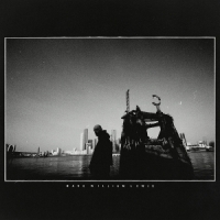 Lewis, Mark William Mark William Lewis